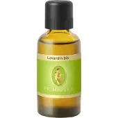 Primavera Lavandin bio
