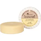 Naturaequa 6Sensi - - Shampoo - Shampoobar - Vegan - voor normaal haar