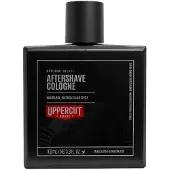 Uppercut Deluxe Aftershave Cologne 100 ml Heren
