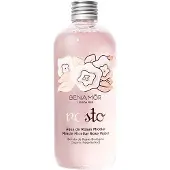 BENAMÔR Rosto Micellar Rose Water 300ml