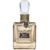 Juicy Couture Majestic Woods Eau de Parfum 100 ml