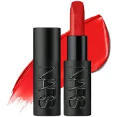 Nars Lipstick Unisex 3.8g Koraal