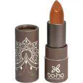 Boho Concealer caramel 09