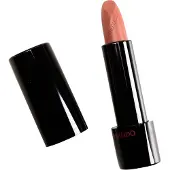 Shiseido Rouge Rouge Lipstick Lipstick 4 gr