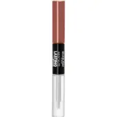 Deborah Milano Lippenstift Deborah Absolute Lasting Nº 18