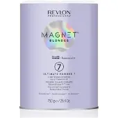 Revlon Magnet Blondes Ultimate Powder 7