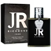 Richmond For Men (m) Edt 50 Ml It