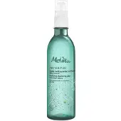 Melvita Facial care Cleansing Purifying Cleansing Gel 200 ml
