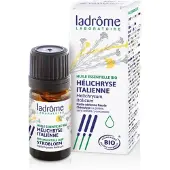 La Drome Bio Essentiële Olie Strobloem | 5 ml