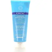 Eau Thermale JONZAC Gommage Corps Ressourçant Zachte scrub voor alle huidtypes 200 ml Crème