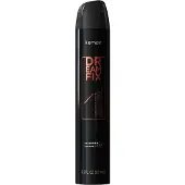 Kemon Dream Fix Haarlak - 500ml
