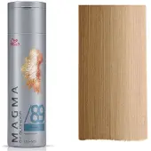 Wella Professionals Haarverven Magma No. /89+ Moonstone