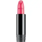 Artdeco Zijdeachtig en glanzend lippenstift Couture - Navulling voor Couture lippenhouder - 4 g