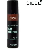 Sibel Hair Root Concealer Mahogany Acajou - Art P003916 75 ml