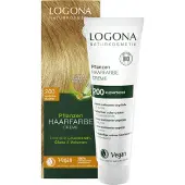 Logona Color Crème Koperblond Haarkleur 150 ml