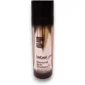 Label.M Diamond Dust Shampoo 250 ml