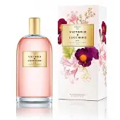 Victorio & Lucchino Nº 5 Vapo 150ml Keuls Water