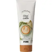 Victoria's Secret , Chai Latte, Hydraterende bodylotion, 236 ml