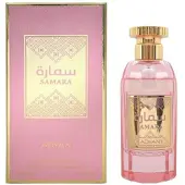 Adyan SAMARA EDP 100 ML