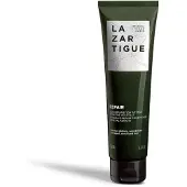 Lazartigue Intensive Repair Conditioner 150ml | Voor Conditioner zonder siliconen