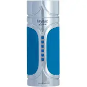 Risala Fayruz 100ML EDP By Elite
