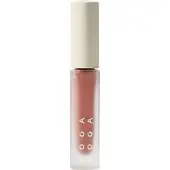 Uoga Uoga lipgloss foxberry 5 ml
