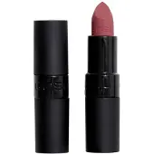 Gosh Velvet Touch Lipstick 161 Sweetheart