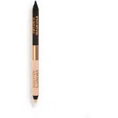 Charlotte Tilbury Supernudes Oogpotlood