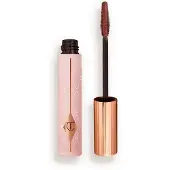 Charlotte Tilbury Pillow Talk Push Up Lashes! Mascara - Dream Pop 10 Ml
