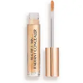 Charlotte Tilbury Beautiful Skin Radiant Concealer - 6.5 Medium