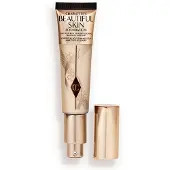 Charlotte Tilbury Beautiful Skin Foundation - 2 Neutral