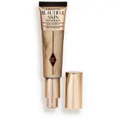Charlotte Tilbury Beautiful Skin Foundation - 5 Neutral