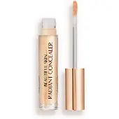 Charlotte Tilbury Beautiful Skin Radiant Concealer - 4.5 Fair