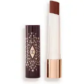 Charlotte Tilbury Hyaluronic Happikiss - Passion Kiss