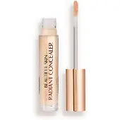 Charlotte Tilbury Beautiful Skin Radiant Concealer - 2 Fair