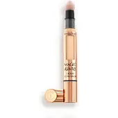 Charlotte Tilbury Magic Away Concealer