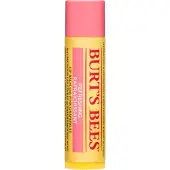 Burt's Bees Lip Shimmer, Grapefruit 2.5 g (Set van 3)