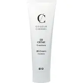 COULEUR CARAMEL Maquillaje Bb Cream 13 Sun Kissed 30un