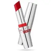 PUPA Milano Lippen Lipstick Miss Pupa Lipstick No. 503 Spicy Red