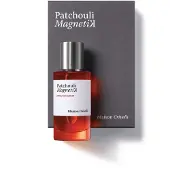 Maison Crivelli Patchouli Magnetik Extrait de Parfum, 50 ml (unisex)