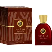 Adyan ART OF OUD EDP 100 ML