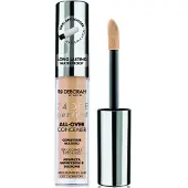 Deborah Milano 24ore perfect all-over concealer oogconcealermake-up 3.1 Nude