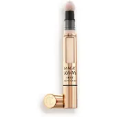 Charlotte Tilbury Magic Away - 3 Fair