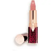 Charlotte Tilbury Hot Lips 2 - Dancefloor Princess