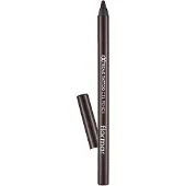Flormar Eyeliner Extreme Tattoo Gel Potlood 1.2 g