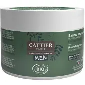 Cattier 135483 90g Balsem
