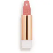 Charlotte Tilbury Hot Lips 2 Refill - Dancefloor Princess