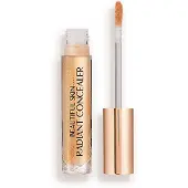 Charlotte Tilbury Beautiful Skin Radiant Concealer - 7 Medium