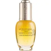 L`Occitane en Provence Immortelle Divin 30ml Gezichtsserum