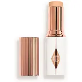 Charlotte Tilbury Unreal Skin Sheer Glow Tint Hydrating Foundation Stick - 3 Fair